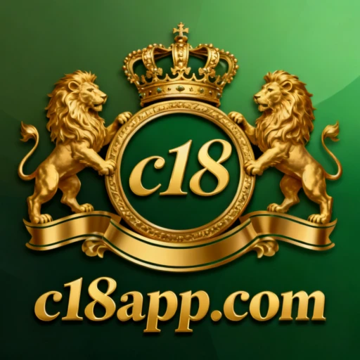 c18