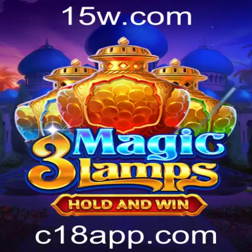 c18 Pesca online
