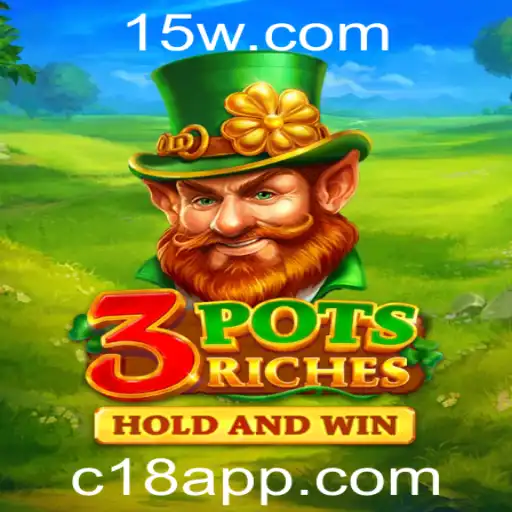c18 Casino App