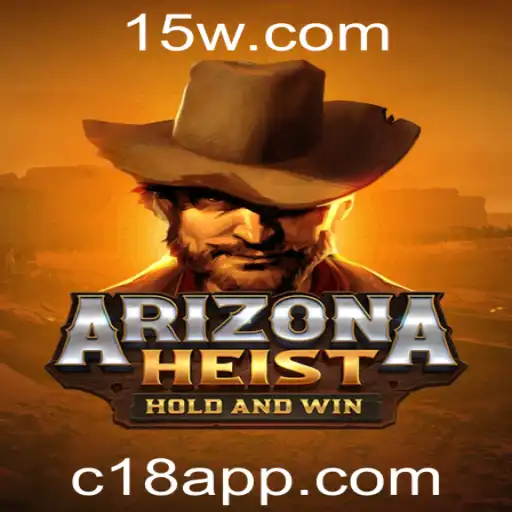 c18 Casino App