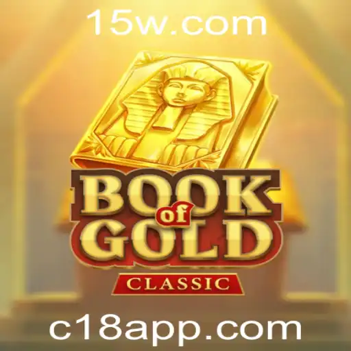 c18 Casino App