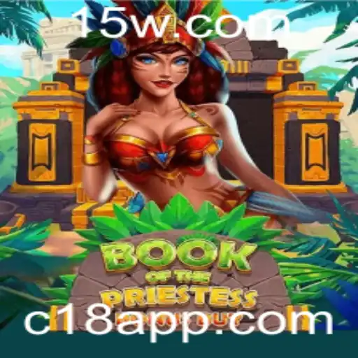 c18 Casino App