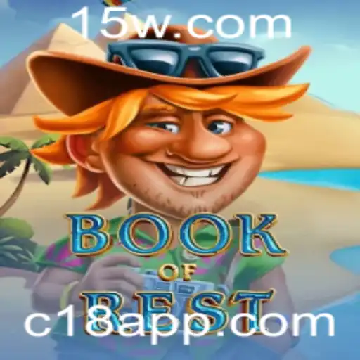 c18 Casino App