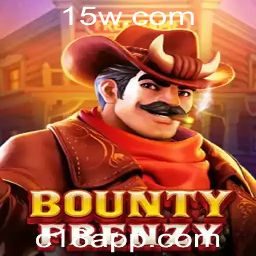 c18 Casino App