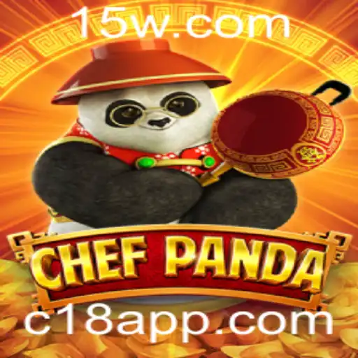 c18 Casino App