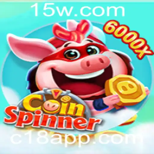 c18 Pesca online