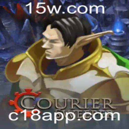 c18 Pesca online