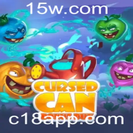 c18 Pesca online