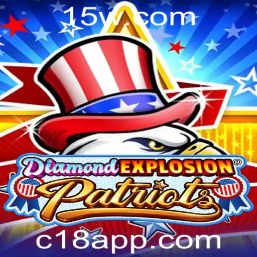 c18 Casino App