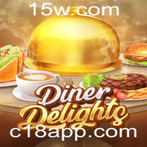 c18 Pesca online