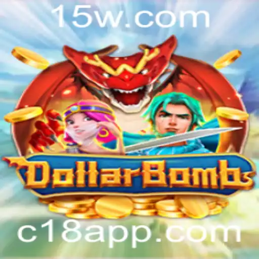c18 Pesca online
