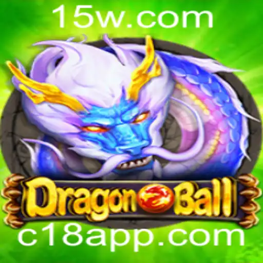 c18 Casino App