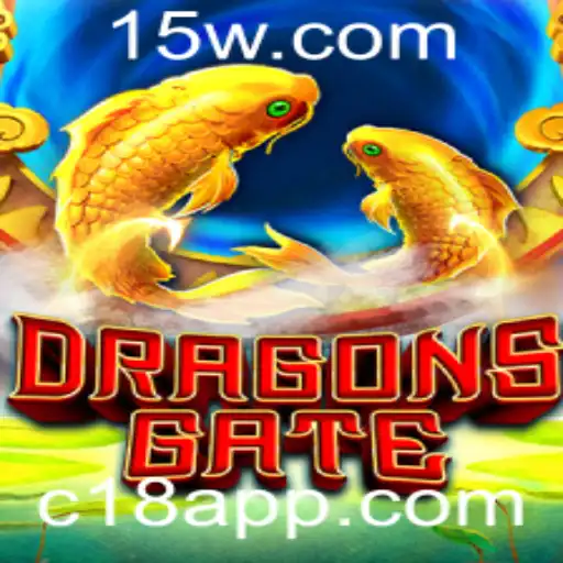 c18 Pesca online
