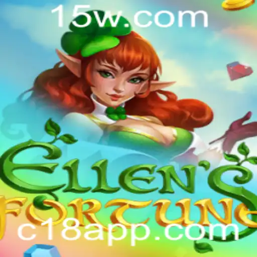 c18 Casino App