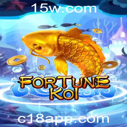 c18 Casino App