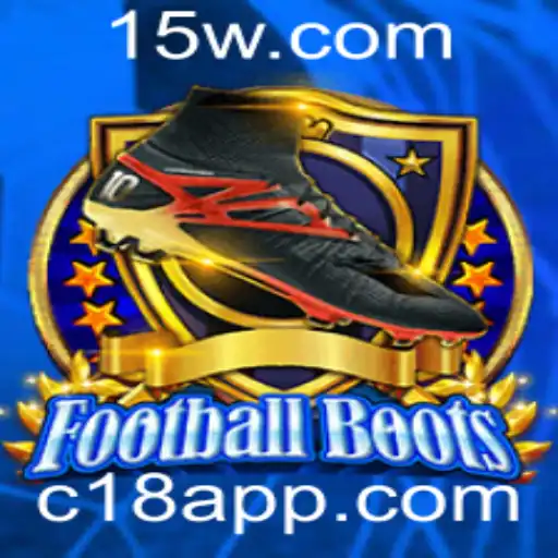 c18 Pesca online