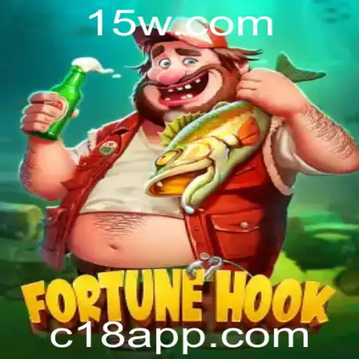 c18 Casino App