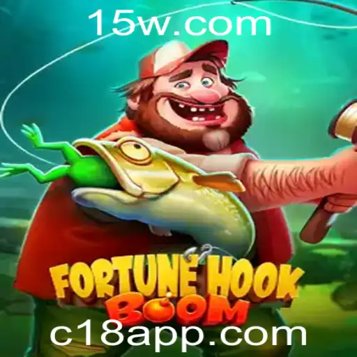 c18 Pesca online