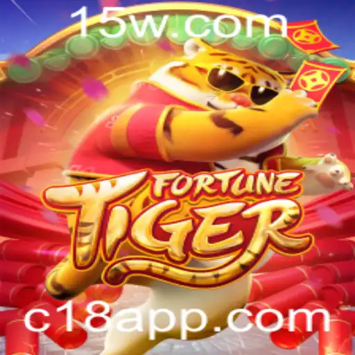 c18 Casino App