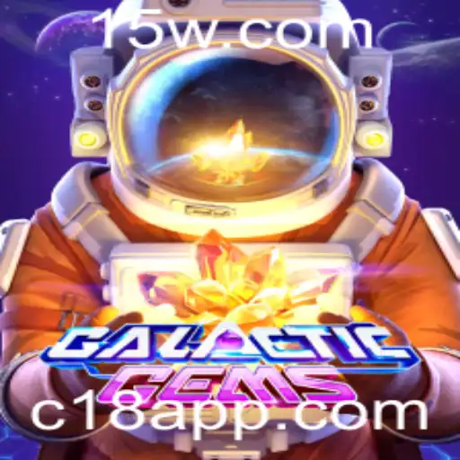 c18 Pesca online