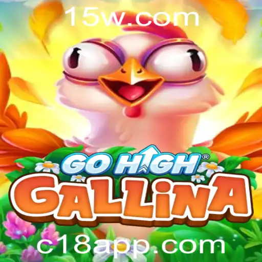 c18 Casino App