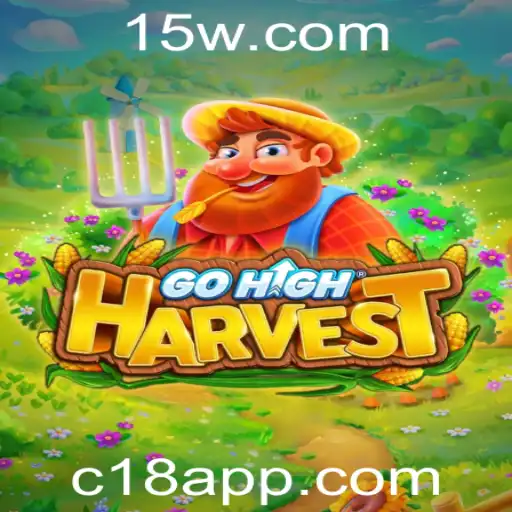 c18 Casino App