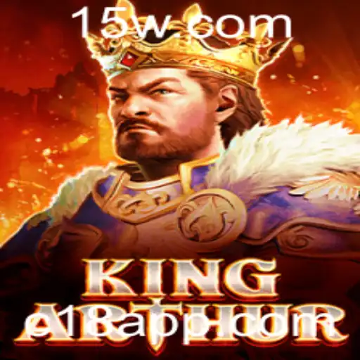 c18 Casino App
