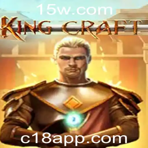 c18 Casino App