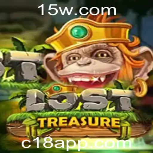 c18 Casino App