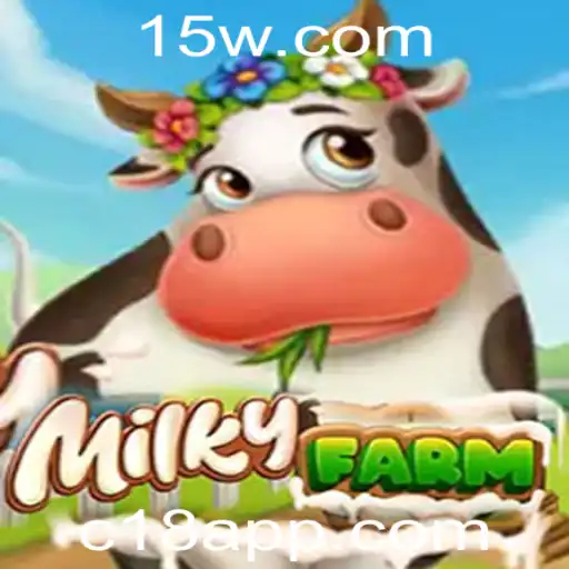 c18 Casino App