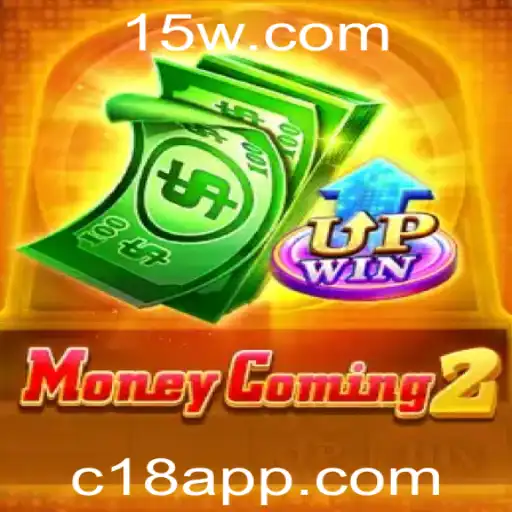 c18 Casino App