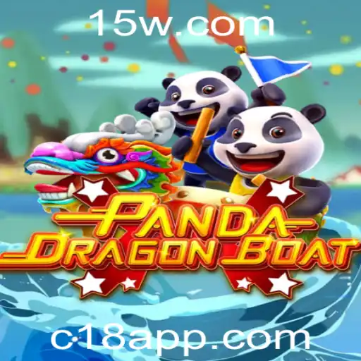 c18 Casino App