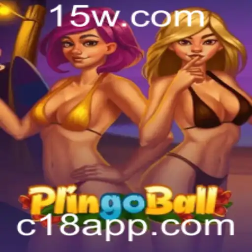 c18 Casino App