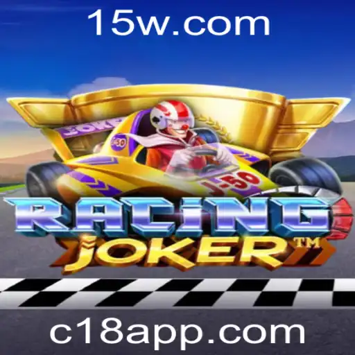 c18 Casino App