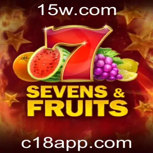 c18 Casino App