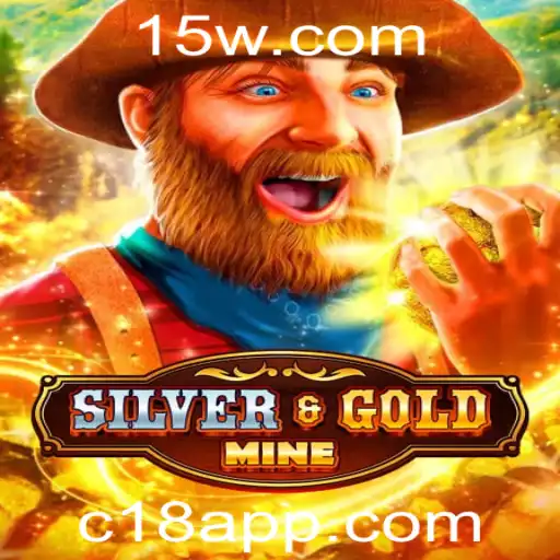 c18 Casino App