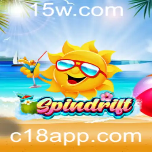 c18 Casino App