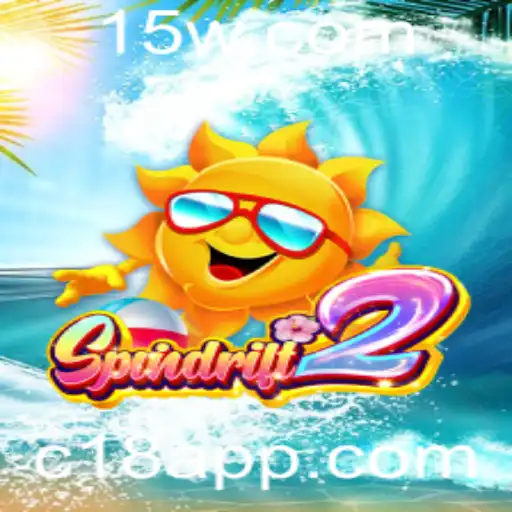 c18 Casino App