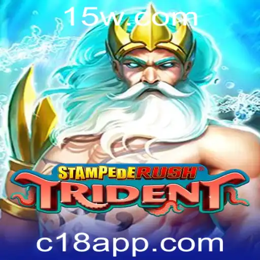 c18 Casino App