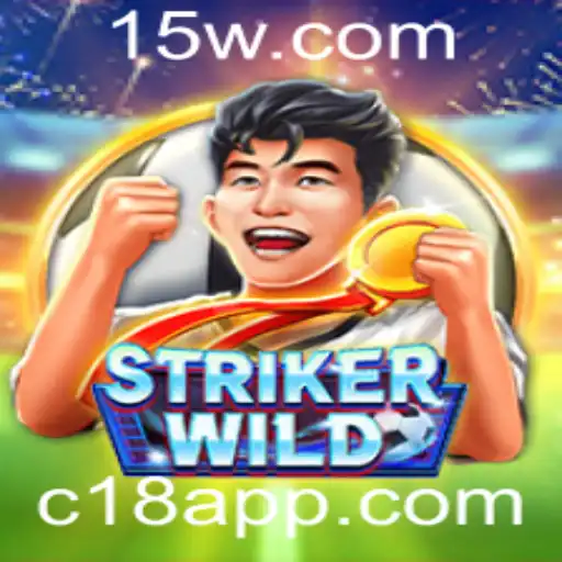 c18 Casino App