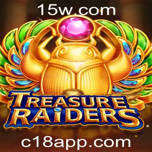 c18 Casino App