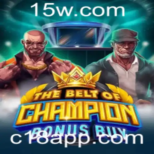 c18 Pesca online