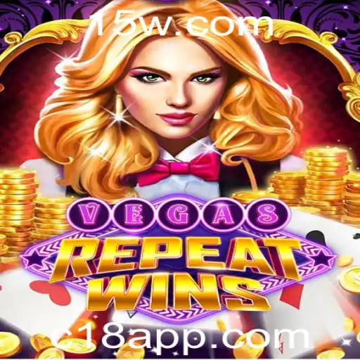 c18 Casino App