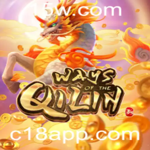 c18 Casino App