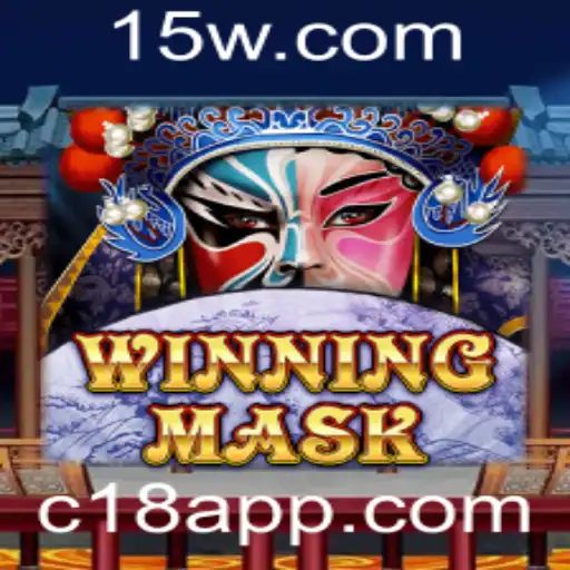 c18 Casino App