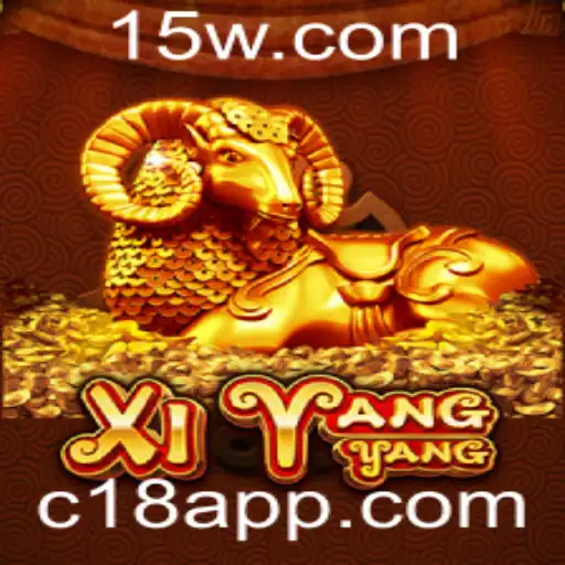 c18 Casino App