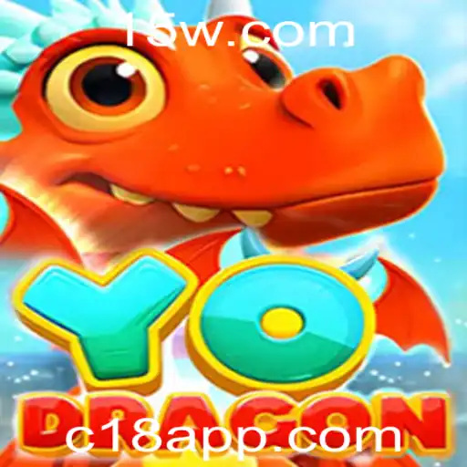 c18 Casino App